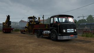 Image by Ravenscraig