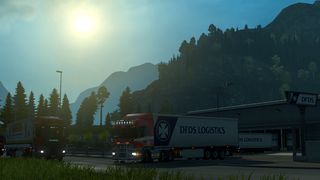 Image by LondonUnited