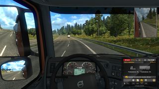 Image by vanekonline
