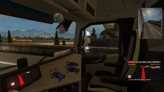 Image by jarus56