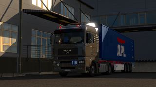 Image by unitedbattleship