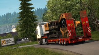 Image by DimontallicA