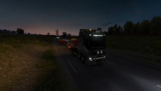 Image by Spraax