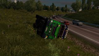 Image by Trucker2018PL