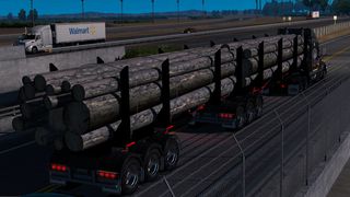 Image by JBM_TRANSEUROP