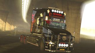 Image by AlexSimGamesNL