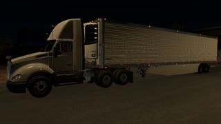 Image by trucker_1391