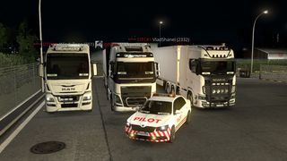 Image by Flash13
