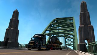 Image by SirBlackyAlot