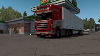 Image by maiktrucking