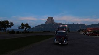 Image by jimflannigan