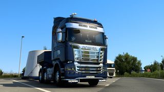 Image by KEW18112004