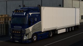 Image by Snowlovsyou