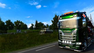 Image by Sir_Schumacher