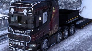 Image by MichaelBlomdahl