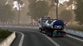 Image by urbanique75