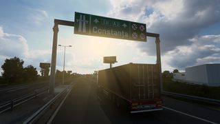 Image by ROTruckerCT