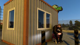 Image by Grebliauskas