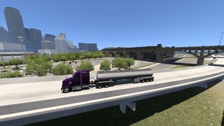 Image by brunopizzas