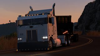 Image by Bearded_Bushman