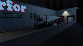Image by Crazy1987