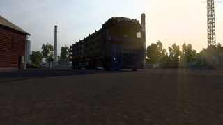 Image by youcefkaa91