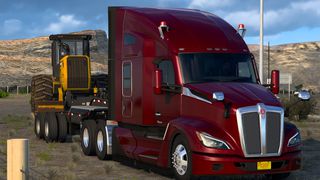 Image by Jesusnajera