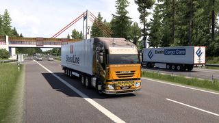 Image by 3bubblesoff