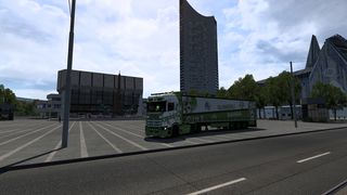 Image by Kampfelite9