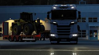 Image by ExtraContinent