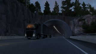 Image by AndyStork3391