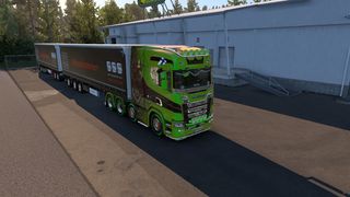 Image by dennisb2306