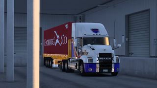 Image by 