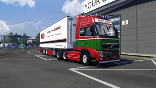 Image by Joukejansen348