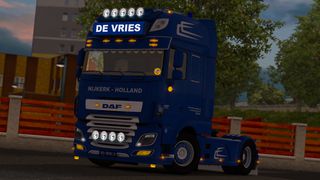 Image by kamil171097