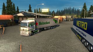 Image by Repithero2192