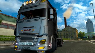 Image by JusTSanfOrd