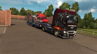 Image by AEK