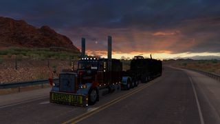 Image by LadySkopolamina