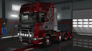 Image by Rogerio_Faria