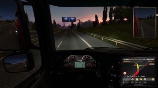Image by csaba951