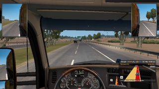 Image by HugoAsturias