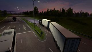 Image by Spartan1an932
