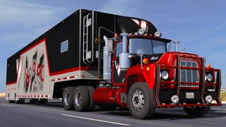 Image by RC_Raptor_1