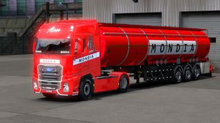 Image by destructeur673