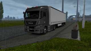 Image by Kevin3563