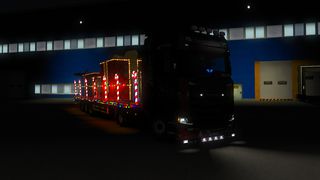 Image by BauarbeitenT_WoT