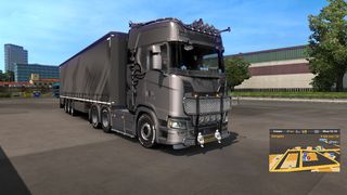 Image by Brammie19