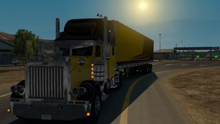 Image by Zankin_Diman_86