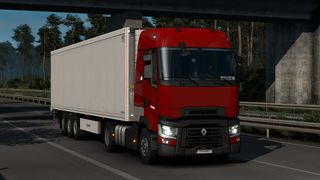 Image by Andrewplayer